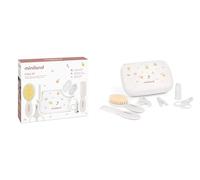 Miniland Kit cheveux bébé Valencia Clair Enfants