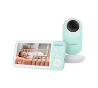 Miniland Babyphone Digimonitor 5´´ Hd