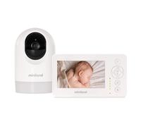 Miniland Babyphone Pro 4.3´´