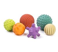 Miniland BALLES SENSORIELLES