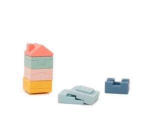 Miniland Blocs Tour Souples