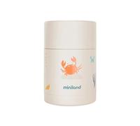 Miniland Thermos Thermy Crabsy 600 ml