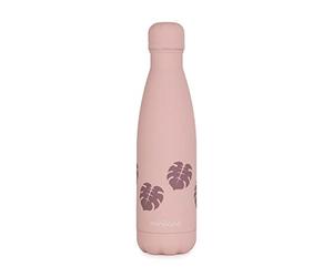 Miniland Bottle Leaves 500 ml