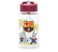 Miniland Bouteille Barça Kiddie