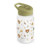 Miniland Bouteille D´eau Kiddie 450ml Explorer