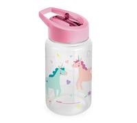 Miniland Bouteille D´eau Kiddie Fantasy