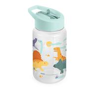 Miniland Bouteille D´eau Kiddie Jurassic