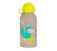 Miniland Bouteille D´eau Water Fox 400ml