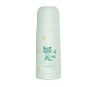 Miniland Bouteille Isotherme 350ml