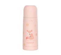 Miniland Bouteille Isotherme 350ml