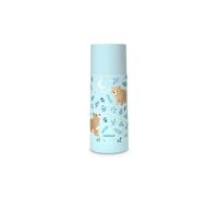 Miniland Bouteille Isotherme 350ml Bear