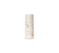 Miniland Bouteille Isotherme 350ml Rabbit