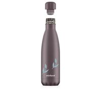 Miniland Bouteille Isotherme 500ml
