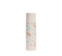 Miniland - Thermos Thermy Lapin 500 ml