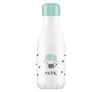 Miniland Bouteille Isotherme Pixie