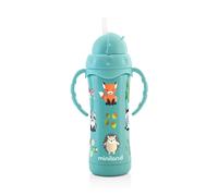 Miniland Bouteille Isotherme Termo Kid