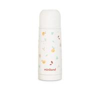 Miniland Bouteille Isotherme Valencia 350ml
