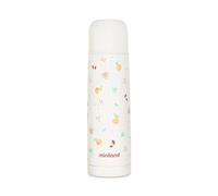 Miniland Bouteille Isotherme Valencia 500ml