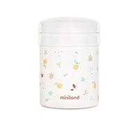 Miniland Bouteille Isotherme Valencia 700ml