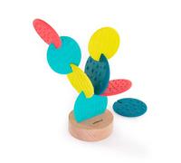 Miniland Cactus Sensoriel