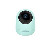 Miniland - Caméra supplémentaire Anywhere
