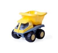 Miniland Camion Benne