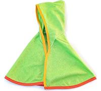Miniland Cape de Bain pour poupée de 32 cm