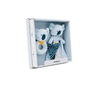Miniland Coffret Cadeau Koala