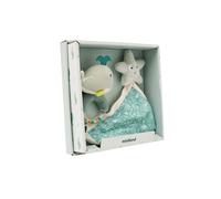 Miniland Coffret Cadeau Oceanic