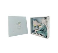 Miniland Oceanic Gift Pack Vert Enfants