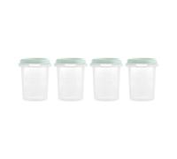 Miniland Conteneurs 250ml
