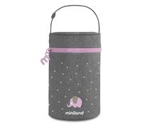 Miniland THERMIBAG ROSE 700 ml Rose 89480