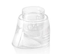 Miniland de notebook Deposit Réservoir