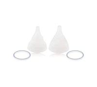 Miniland de notebook Silicon Conseils et bagues