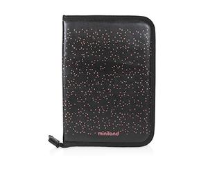 Miniland Deluxe document holder