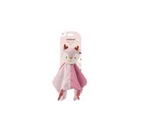 Miniland Doudou Deer