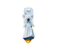 Miniland Doudou Koala