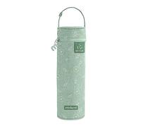 Miniland Ecothermibag 500ml. Caisse isotherme pour transporter biberons, thermos et biberons 500ml.