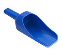 Pelle À Farine Set 4 Unités Miniland