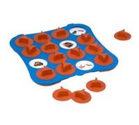 Miniland Educational - Jeu des paires - jeu de correspondance G