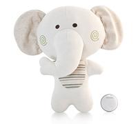 Miniland elphy most innovative Babies Buddy