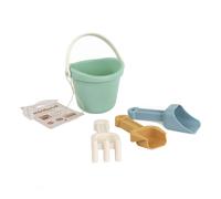 Kit De Jeu De Plage Bébé Bleu