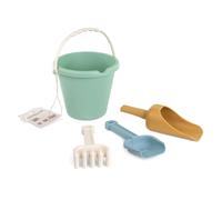 Miniland Ensemble De Sable Eco Junior Cool