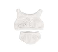 Miniland Ensemble Maillot et Culotte