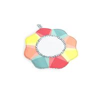 Miniland Feel to Learn 1 Fleur Miroir bébé Multicolore Petit