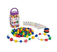 Miniland Formulaires Activables 100 Unités