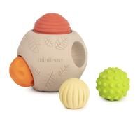 Miniland Grandes Balles Sensorielles