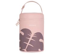 Miniland Thermibag Leaves 700 ML Sac Isotherme