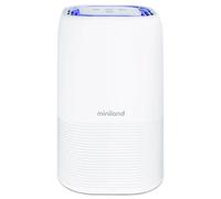 Miniland Humidificateur Babypure