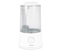 Miniland Humidificateur Humitop – taille pratique, à utilisation intuitive